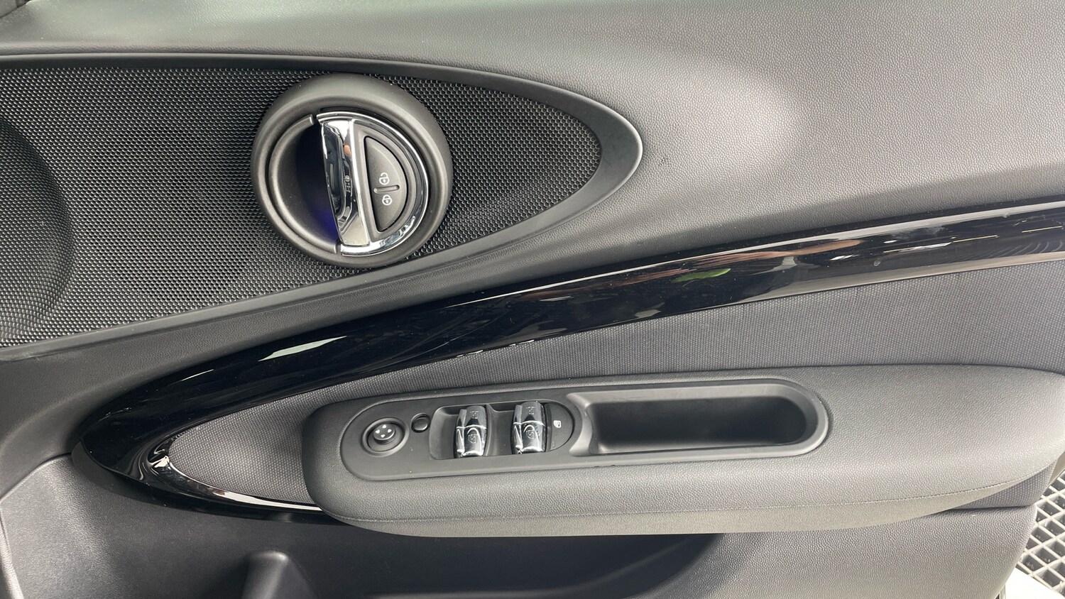 Used MINI Clubman 2022 for sale - 76277083: Photo 53