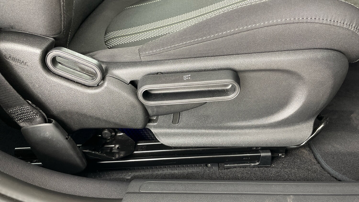 Used MINI Clubman 2022 for sale - 76277083: Photo 54