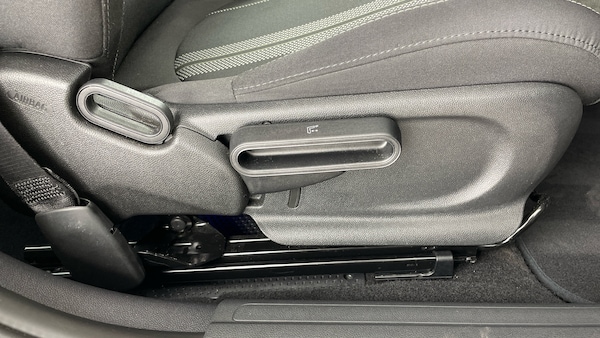 Used MINI Clubman 2022 for sale - 76277083: Photo 54