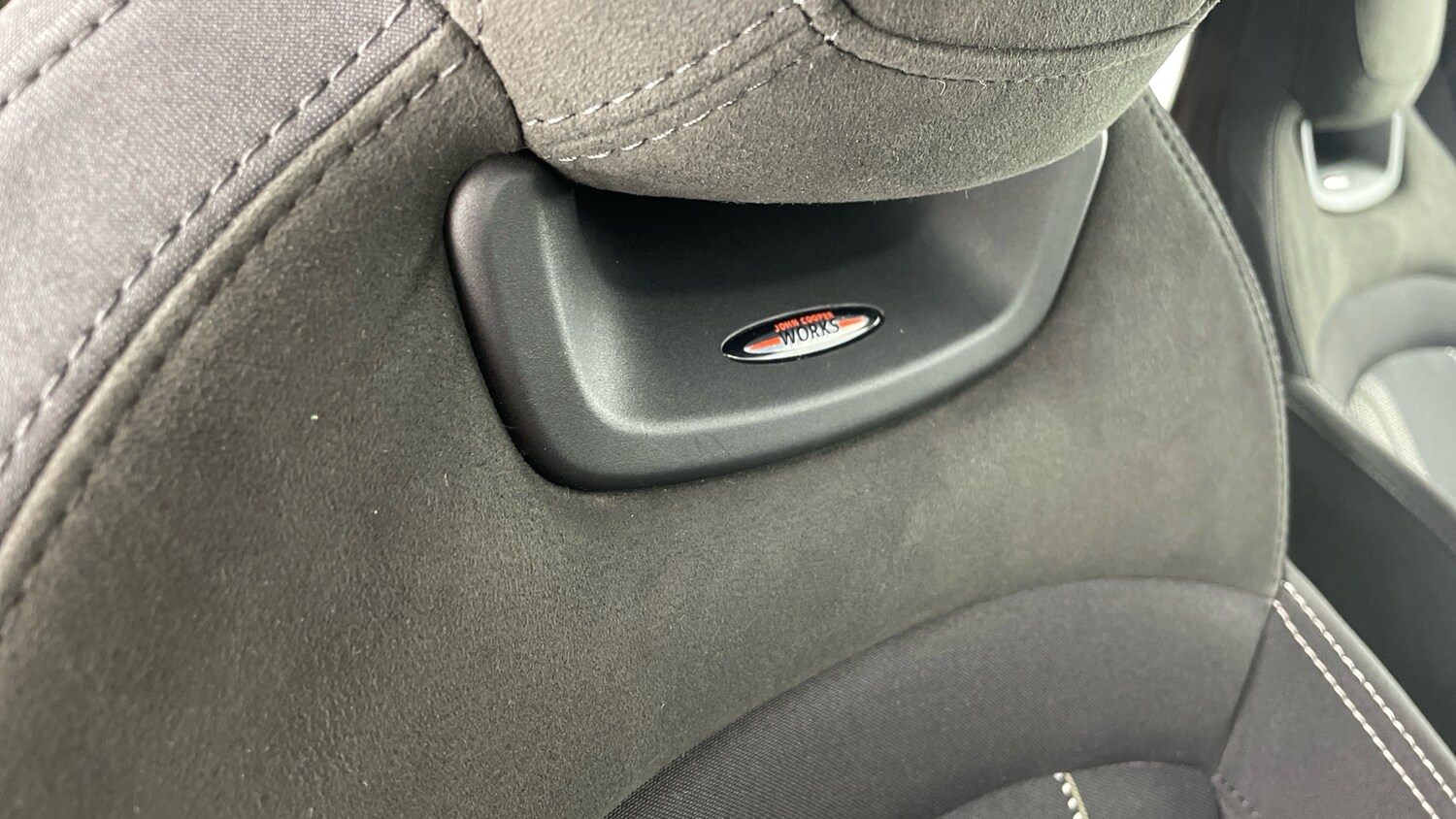 Used MINI Clubman 2022 for sale - 76277083: Photo 55