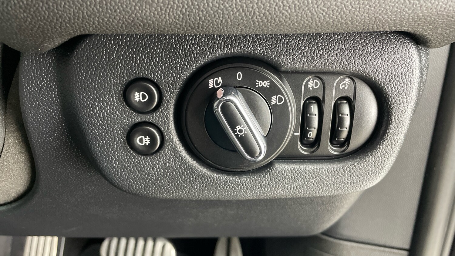 Used MINI Clubman 2022 for sale - 76277083: Photo 56