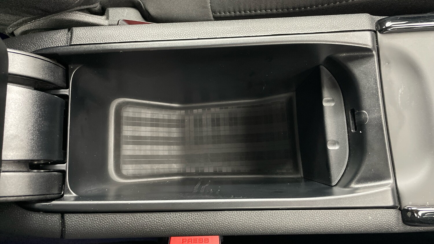 Used MINI Clubman 2022 for sale - 76277083: Photo 59