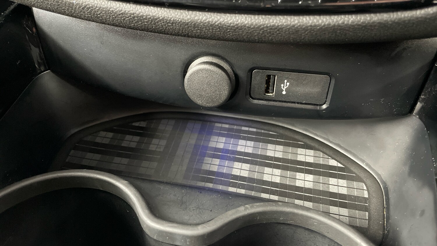 Used MINI Clubman 2022 for sale - 76277083: Photo 60