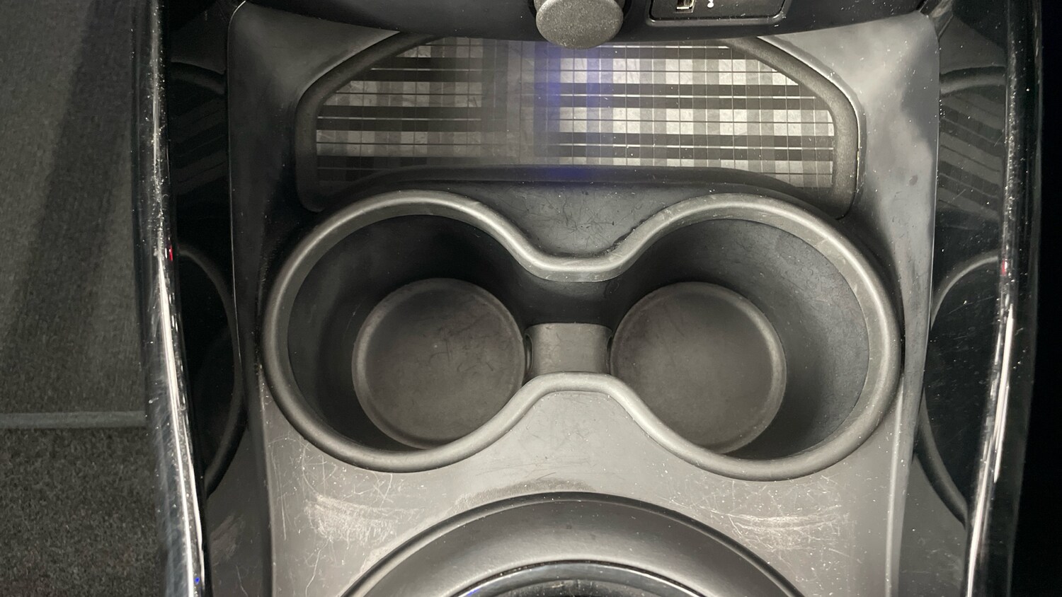 Used MINI Clubman 2022 for sale - 76277083: Photo 61