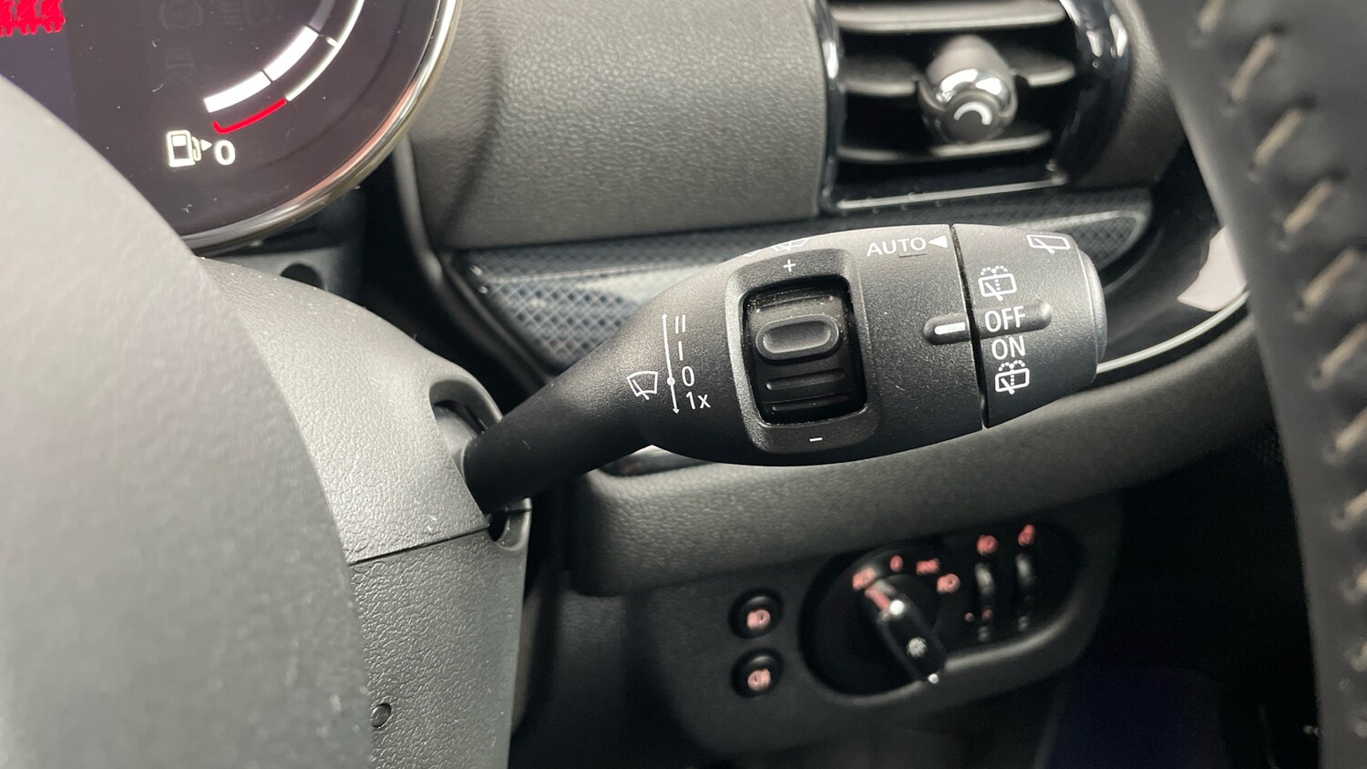 Used MINI Clubman 2022 for sale - 76277083: Photo 63