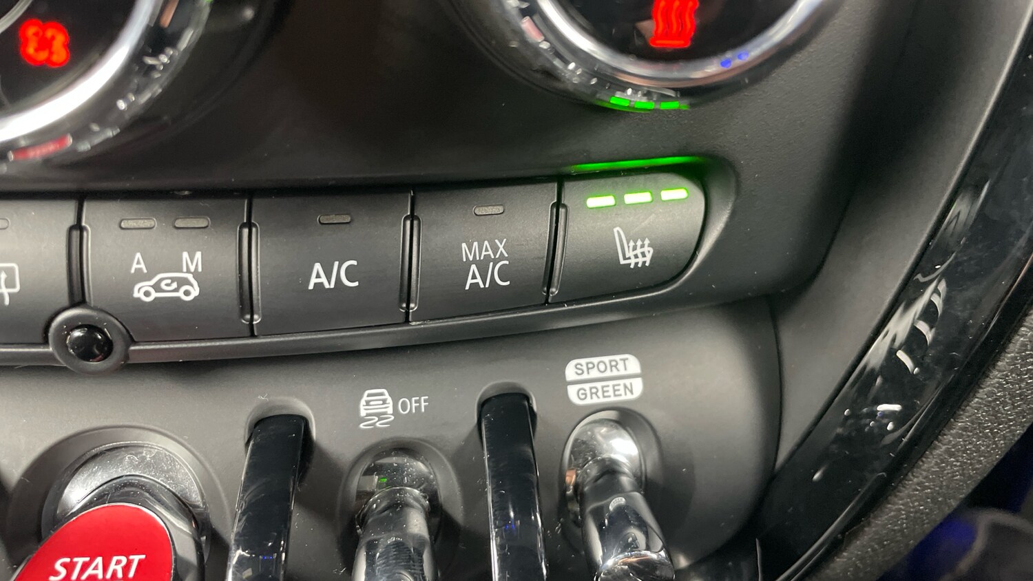 Used MINI Clubman 2022 for sale - 76277083: Photo 64