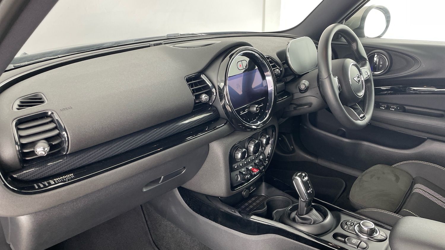 Used MINI Clubman 2022 for sale - 76277083: Photo 7