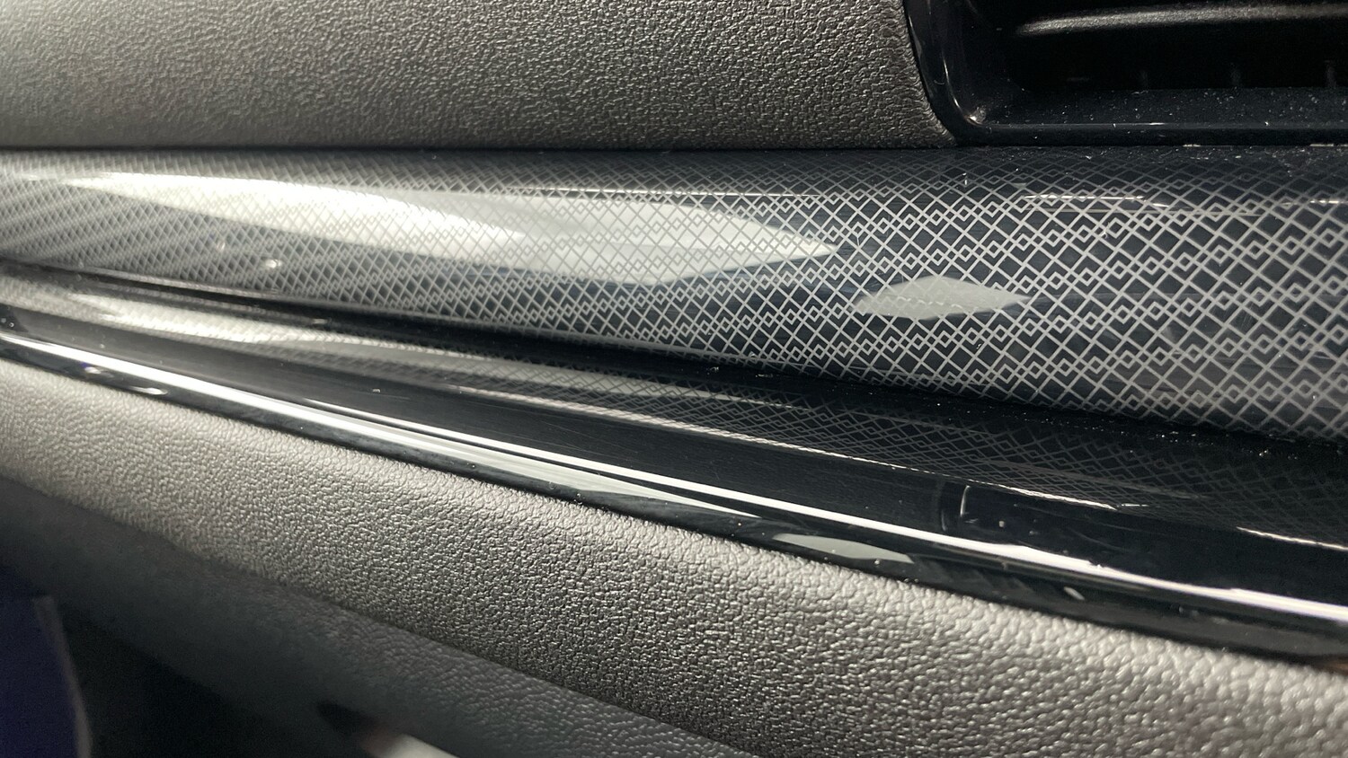 Used MINI Clubman 2022 for sale - 76277083: Photo 77