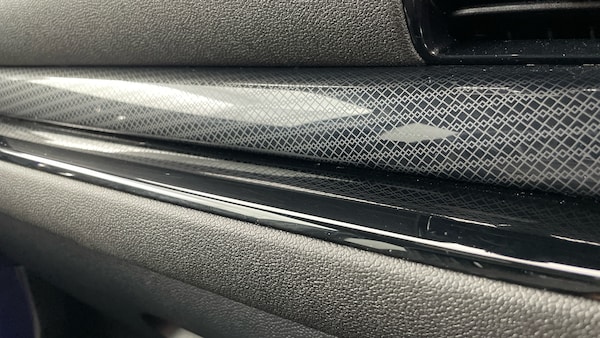 Used MINI Clubman 2022 for sale - 76277083: Photo 77