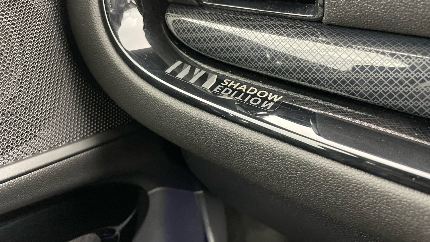 Used MINI Clubman 2022 for sale - 76277083: Photo 78