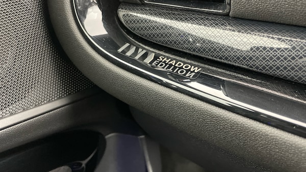 Used MINI Clubman 2022 for sale - 76277083: Photo 78