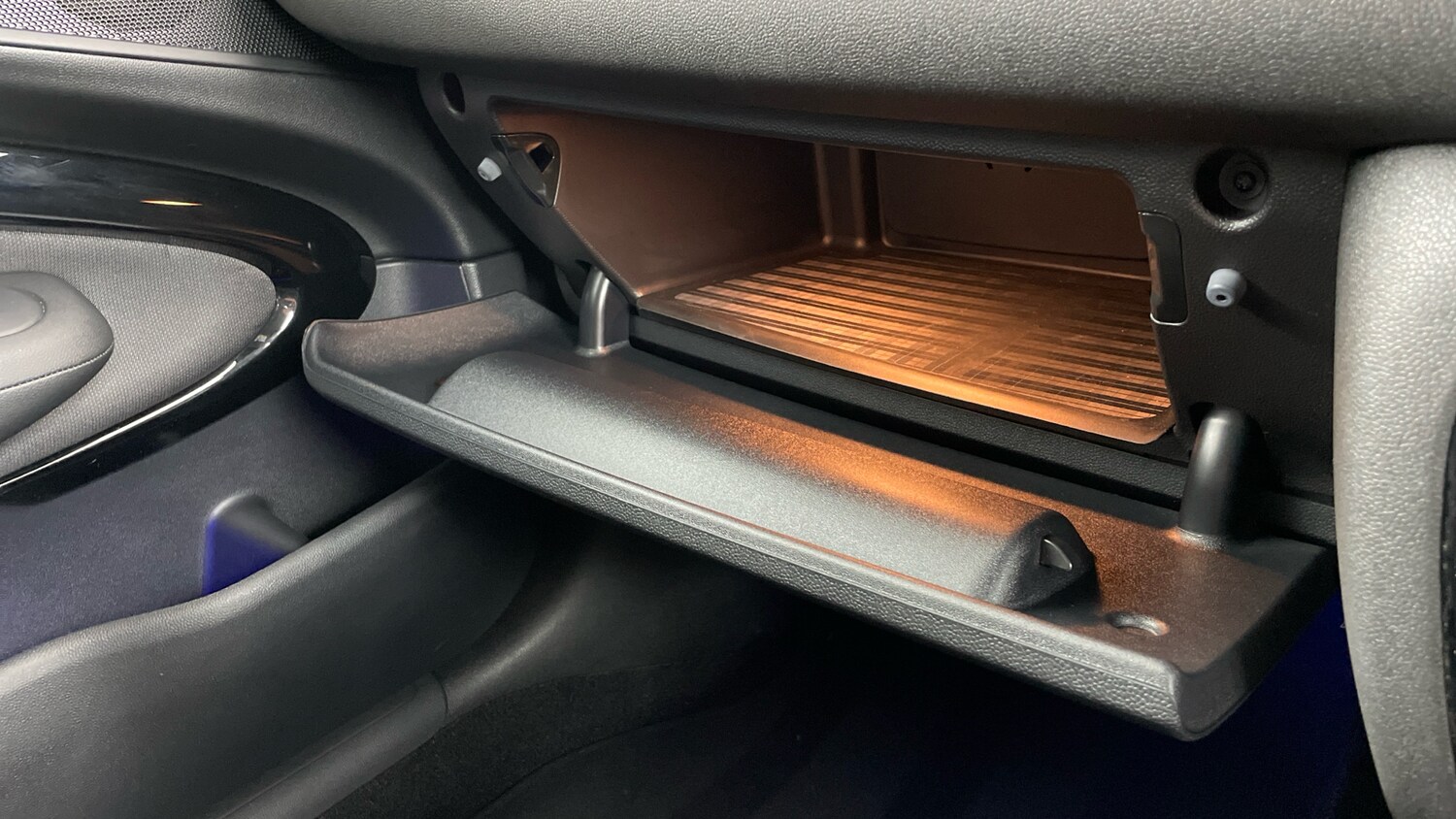 Used MINI Clubman 2022 for sale - 76277083: Photo 79