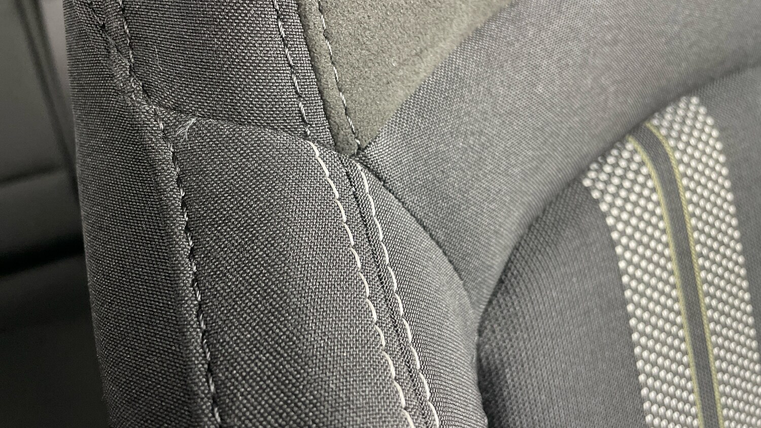 Used MINI Clubman 2022 for sale - 76277083: Photo 80