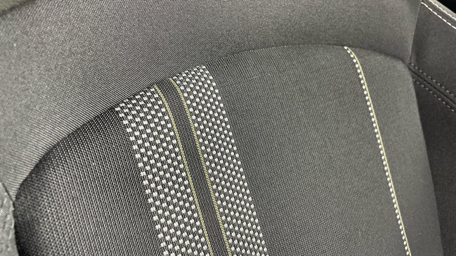 Used MINI Clubman 2022 for sale - 76277083: Photo 81