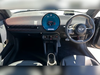 Used MINI Cooper 2024 for sale - 79476960: Photo
