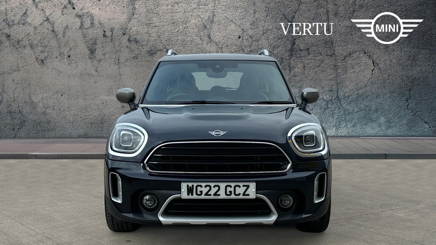 Used MINI Countryman 2022 for sale - 77649815: Photo 16