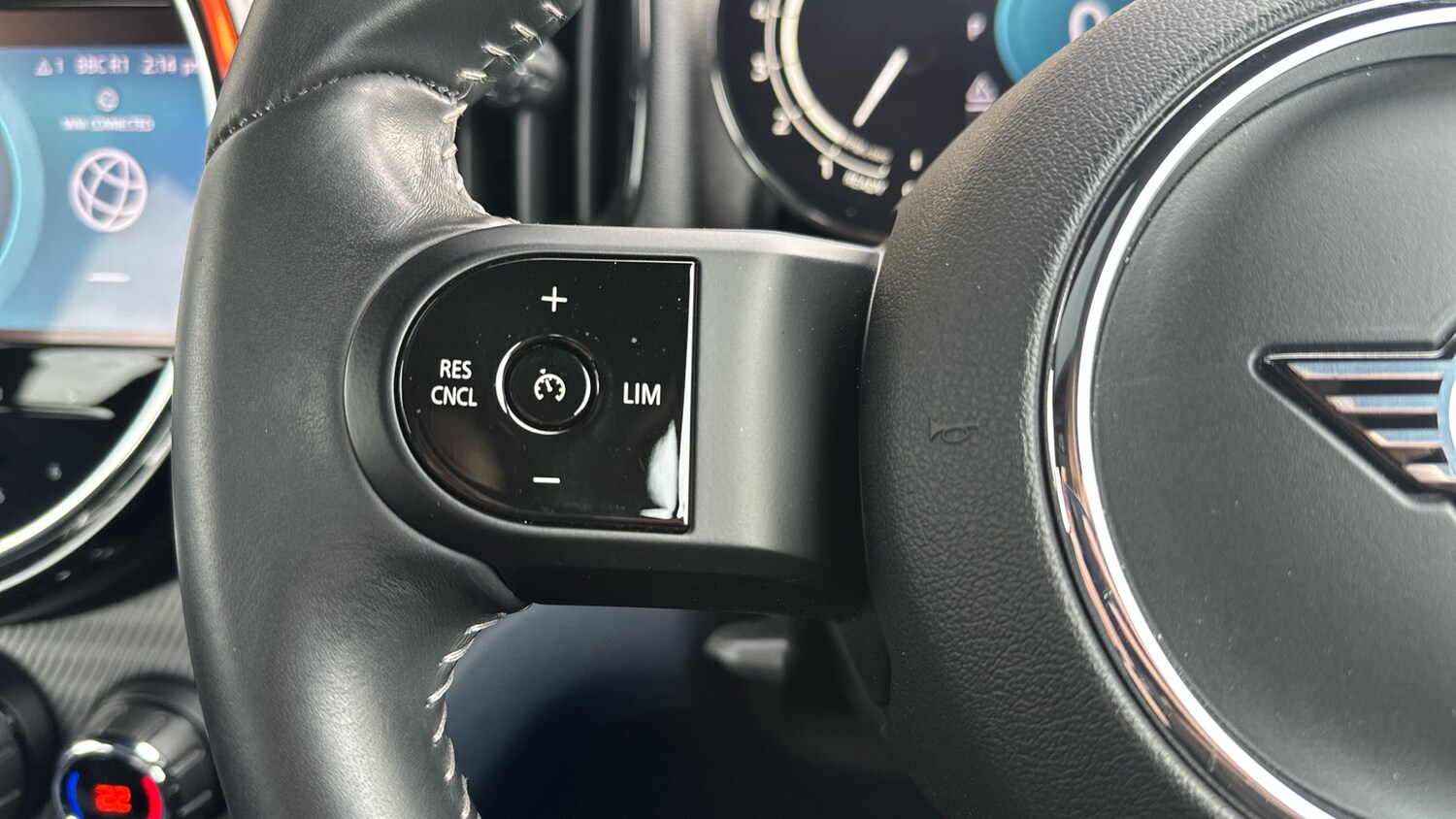 Used MINI Countryman 2022 for sale - 77649815: Photo 17