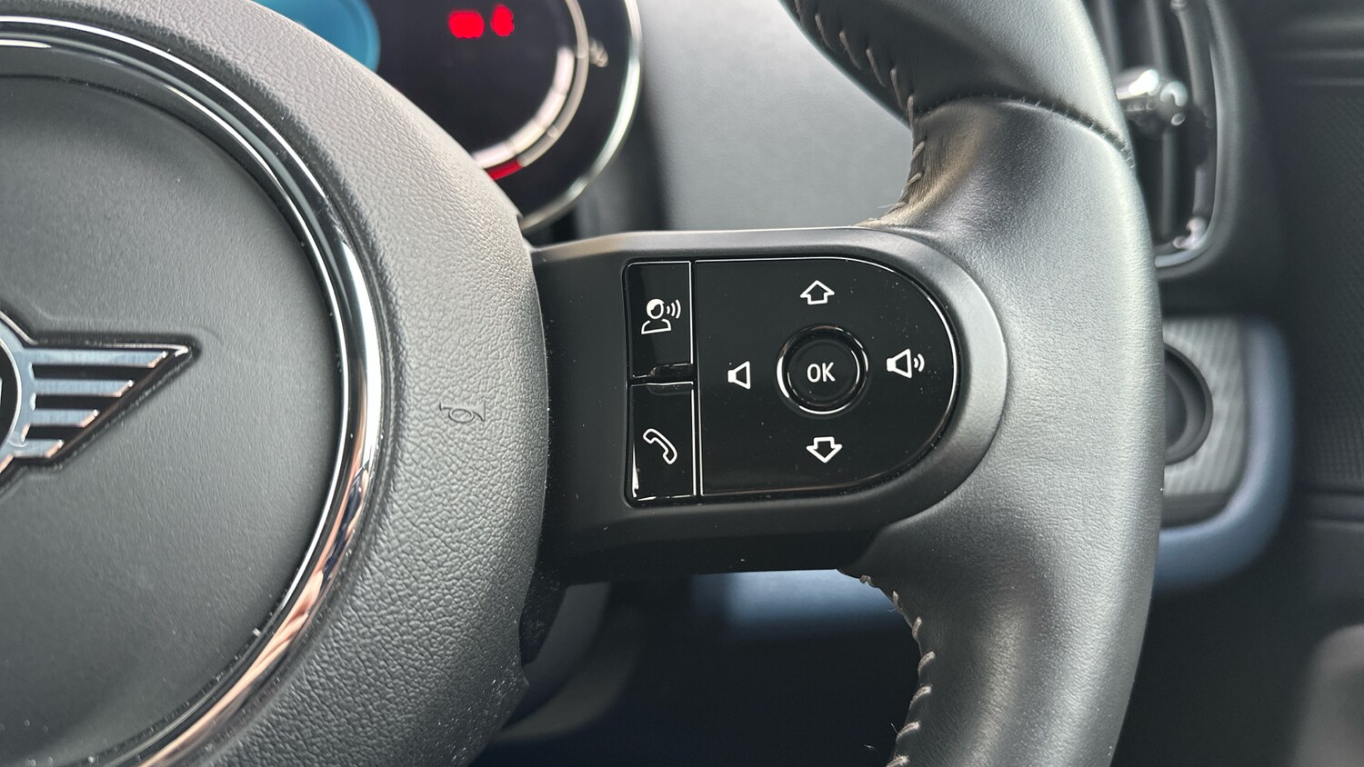 Used MINI Countryman 2022 for sale - 77649815: Photo 18