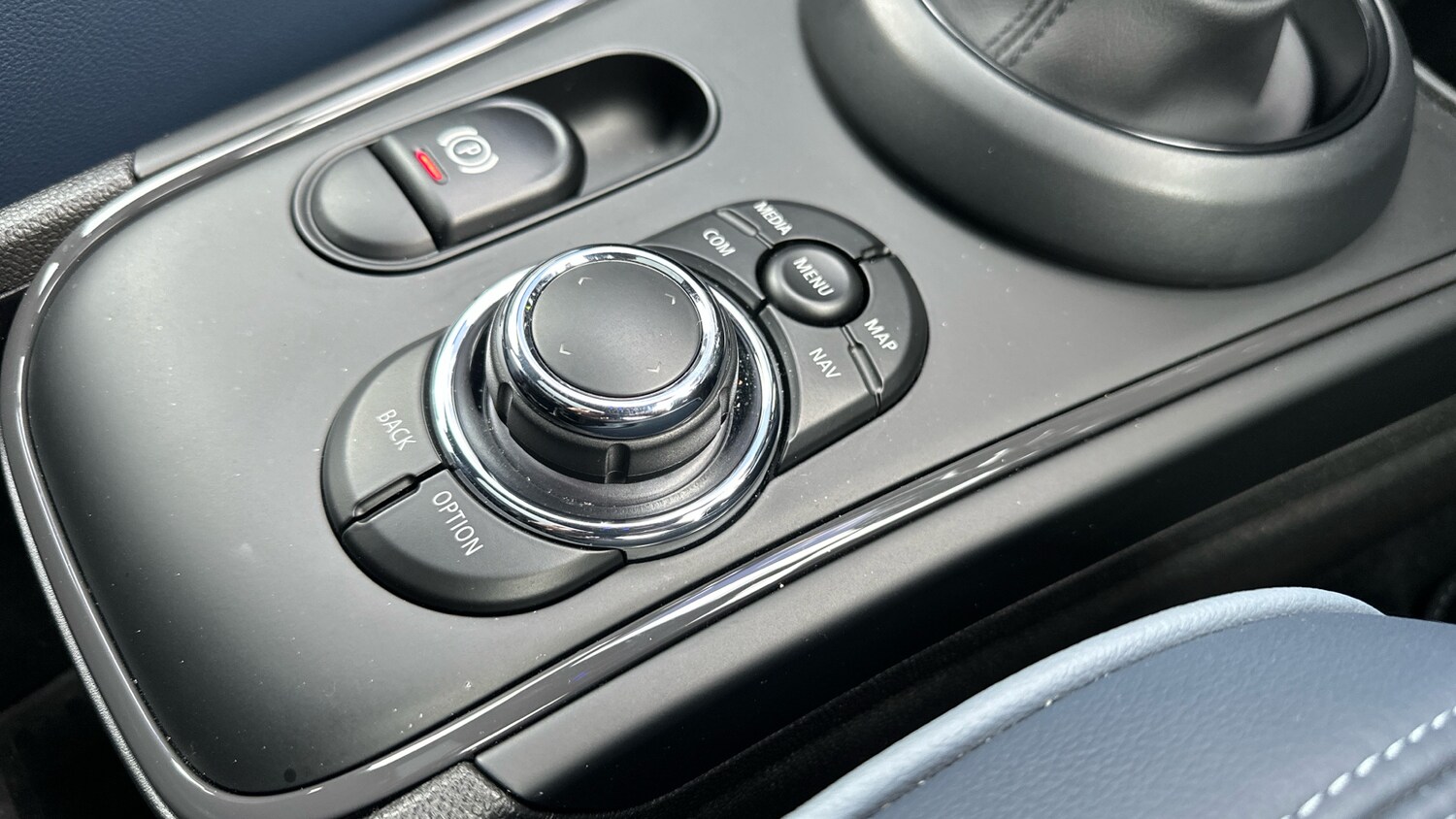 Used MINI Countryman 2022 for sale - 77649815: Photo 19