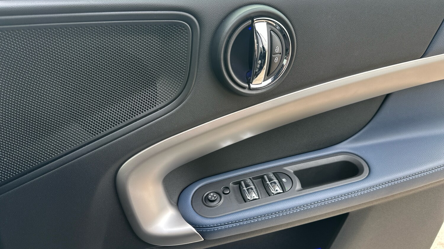 Used MINI Countryman 2022 for sale - 77649815: Photo 20