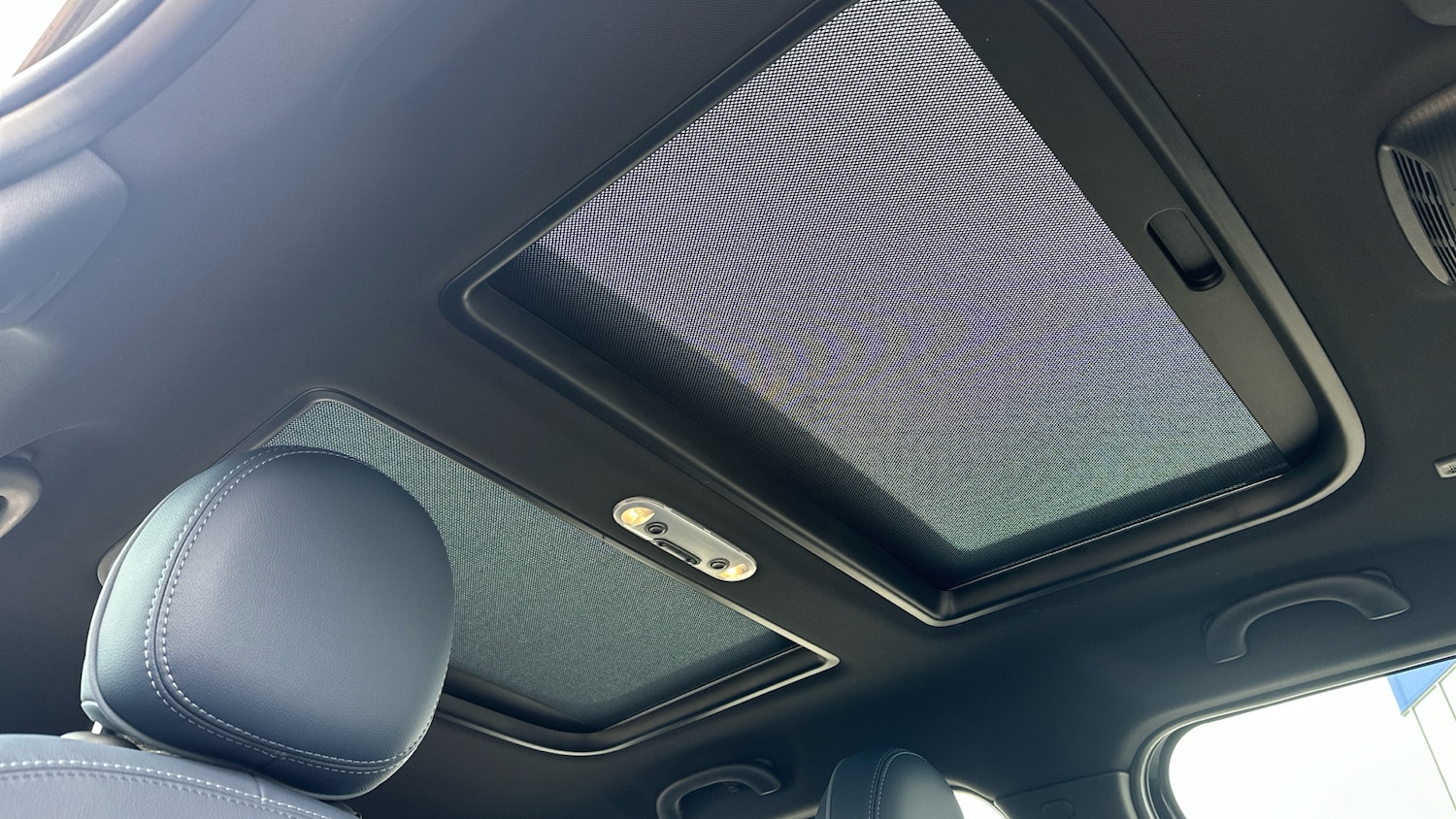 Used MINI Countryman 2022 for sale - 77649815: Photo 26