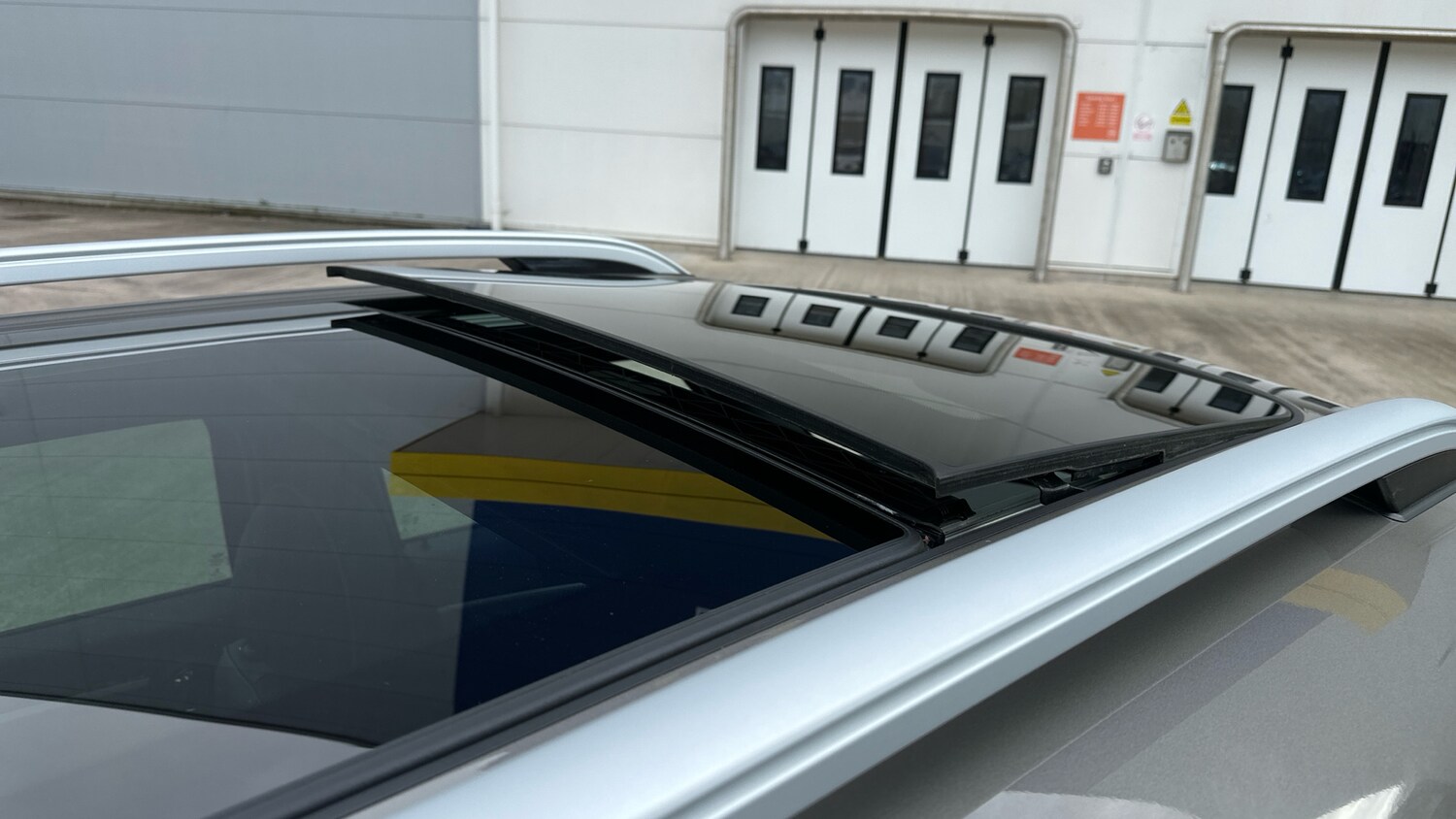 Used MINI Countryman 2022 for sale - 77649815: Photo 28