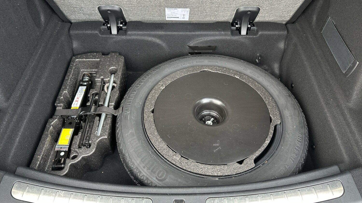 Used MINI Countryman 2022 for sale - 77649815: Photo 30