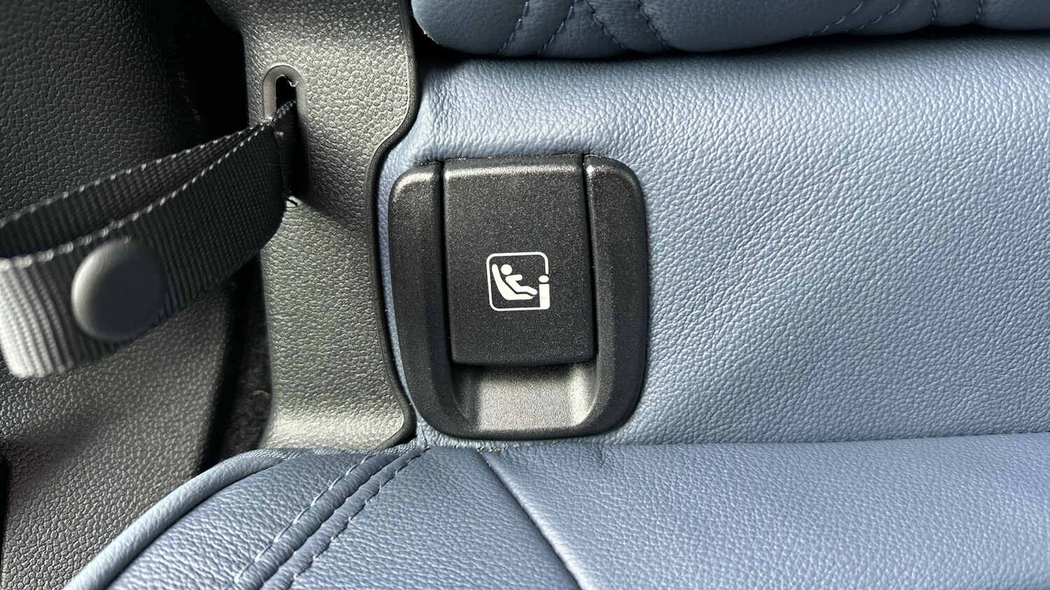 Used MINI Countryman 2022 for sale - 77649815: Photo 32