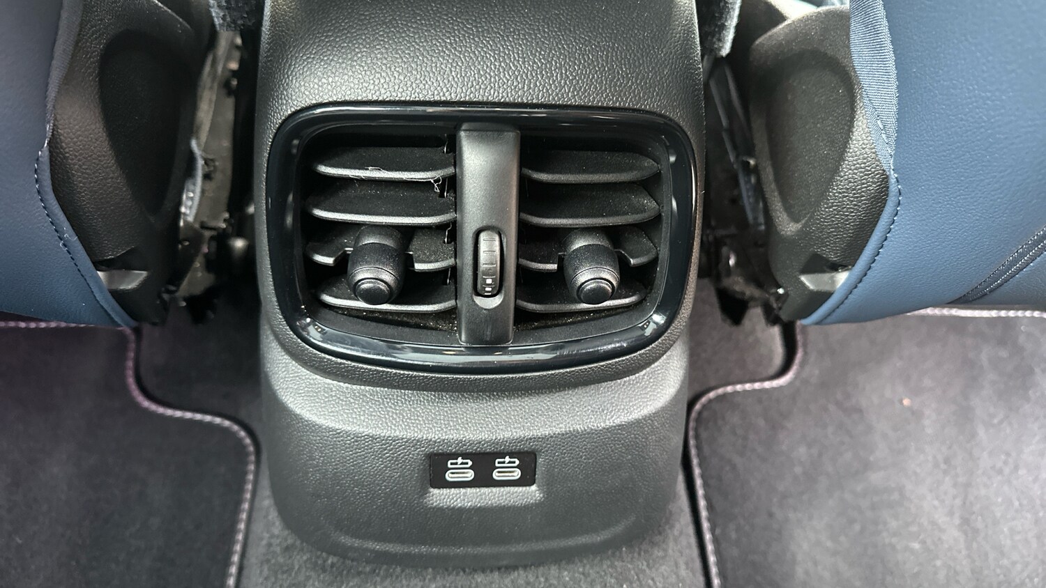 Used MINI Countryman 2022 for sale - 77649815: Photo 33