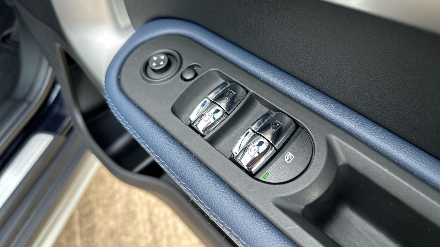 Used MINI Countryman 2022 for sale - 77649815: Photo 34