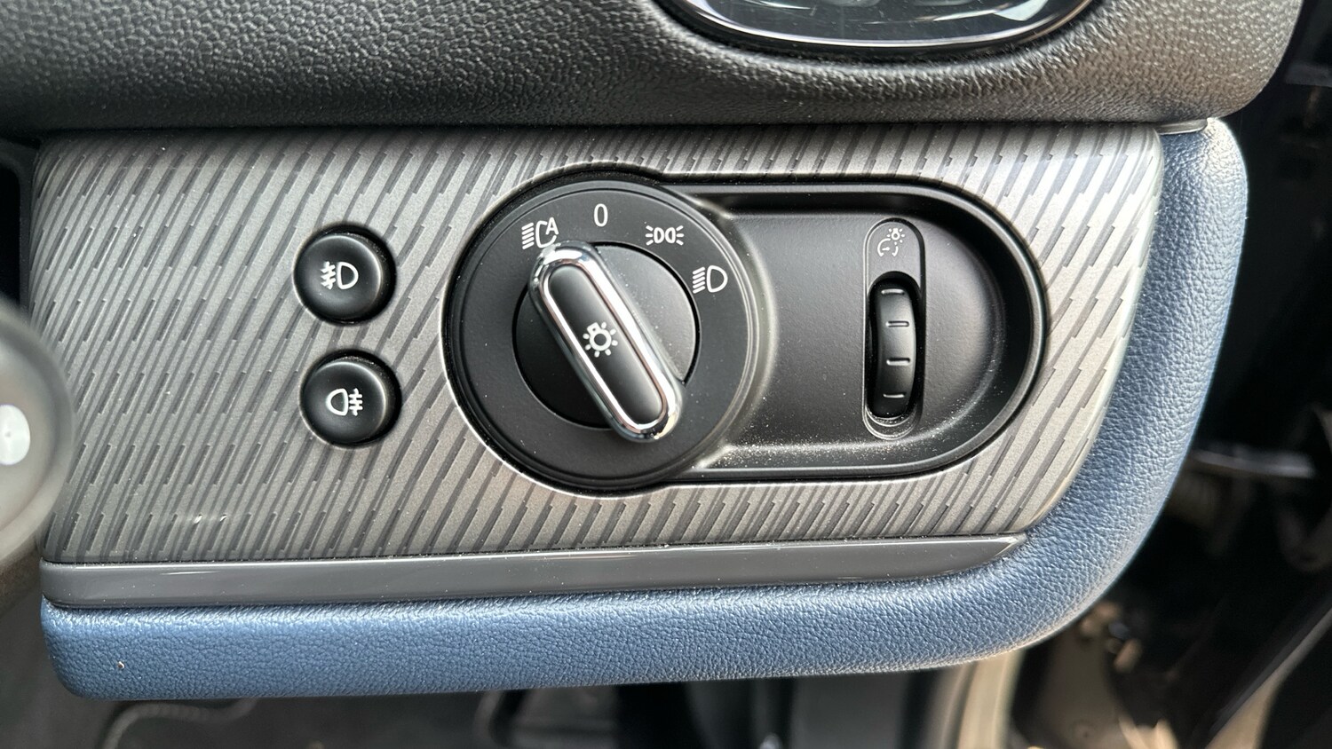 Used MINI Countryman 2022 for sale - 77649815: Photo 35