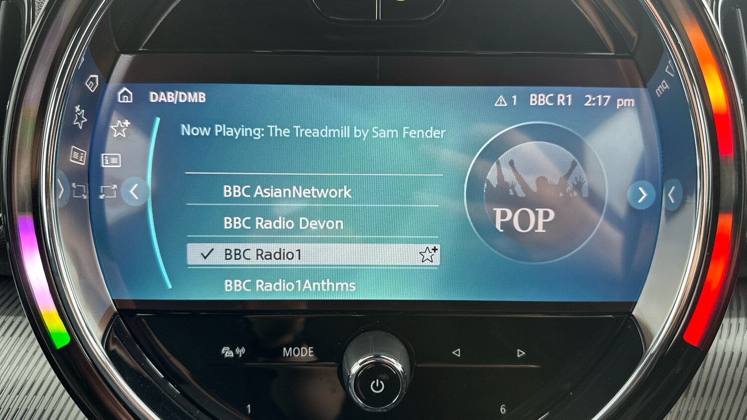 Used MINI Countryman 2022 for sale - 77649815: Photo 44