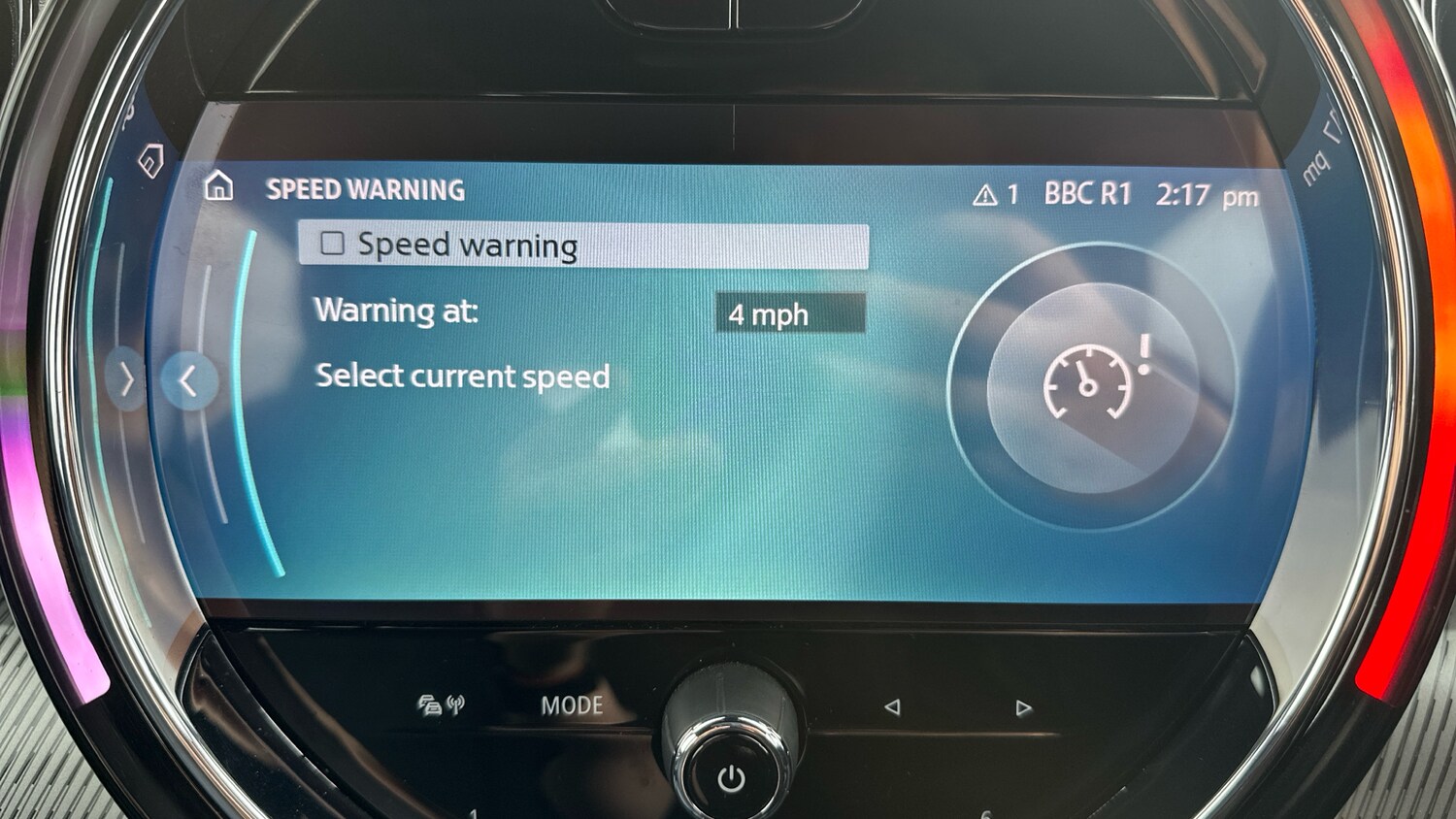 Used MINI Countryman 2022 for sale - 77649815: Photo 46