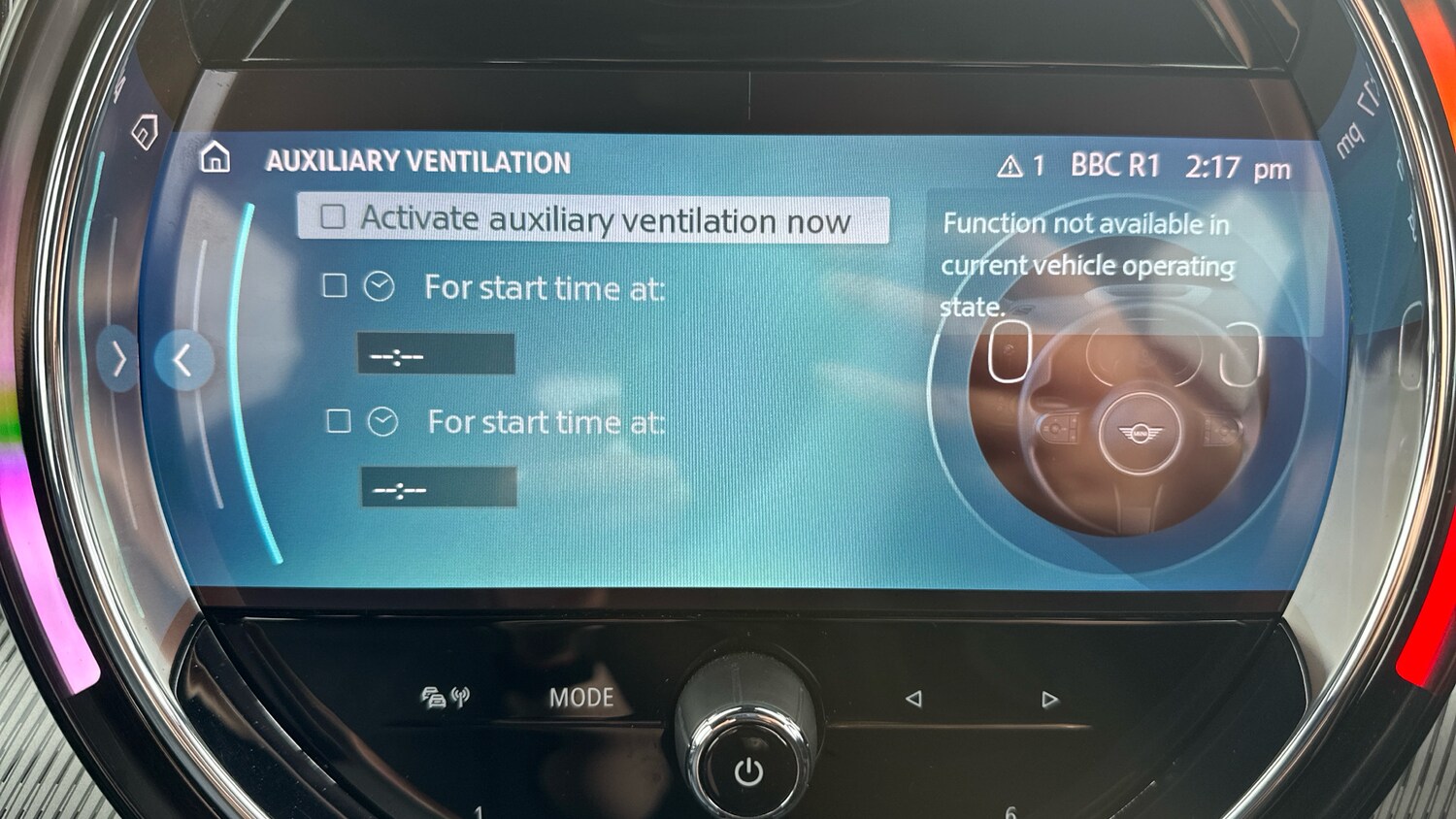 Used MINI Countryman 2022 for sale - 77649815: Photo 48