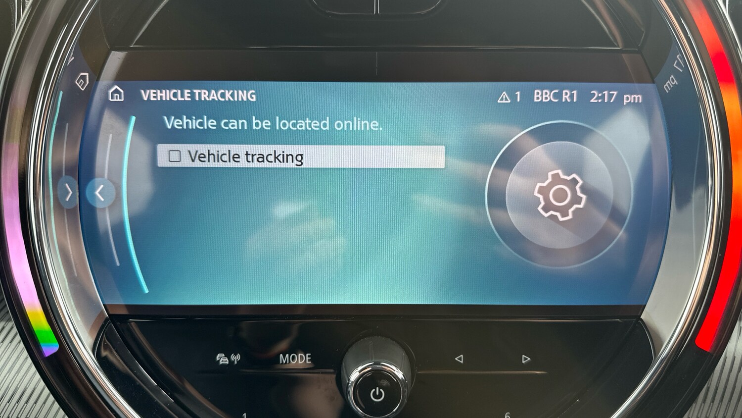 Used MINI Countryman 2022 for sale - 77649815: Photo 49