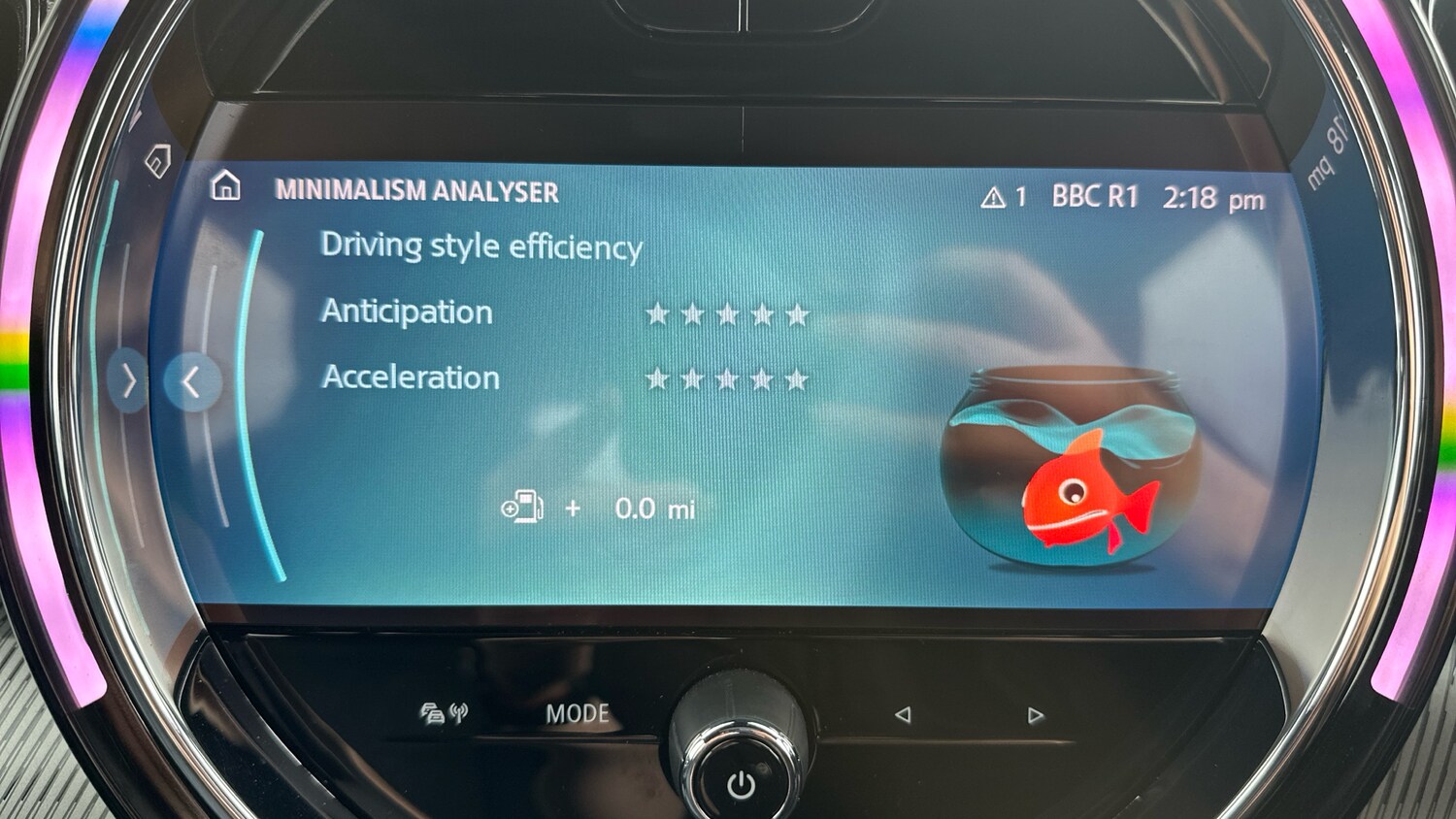 Used MINI Countryman 2022 for sale - 77649815: Photo 55