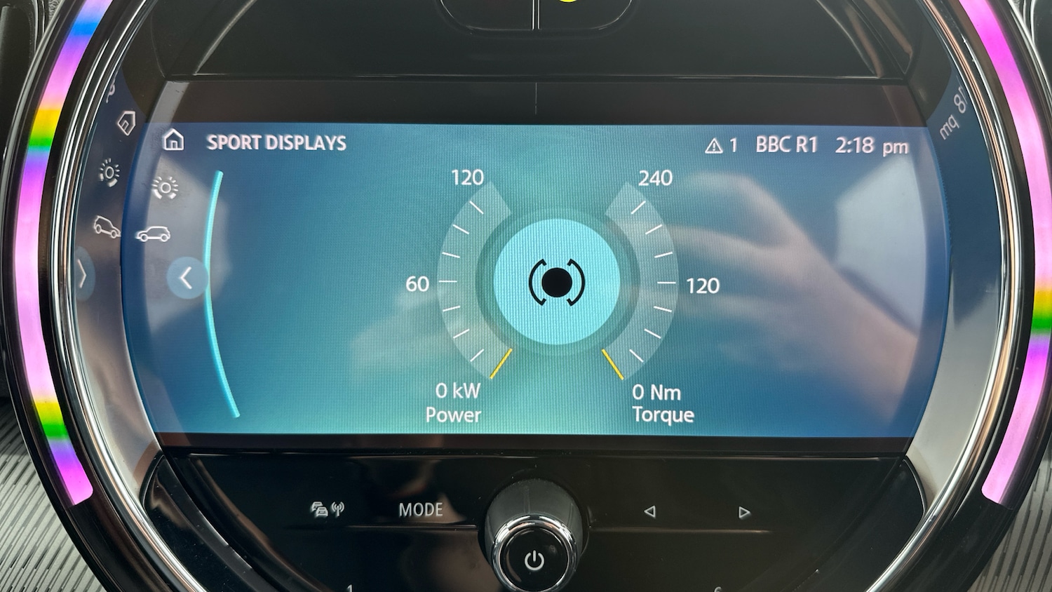 Used MINI Countryman 2022 for sale - 77649815: Photo 56