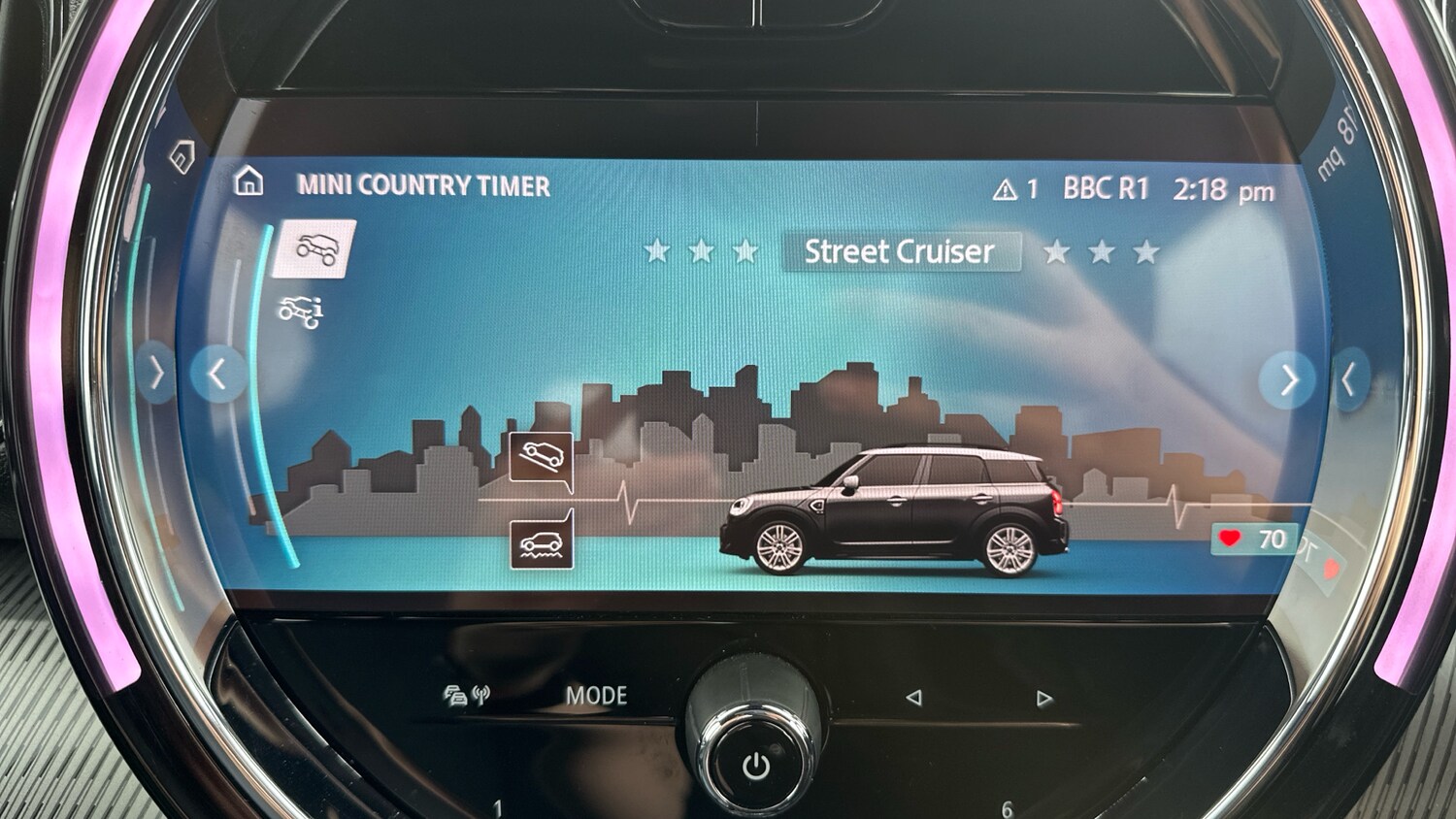 Used MINI Countryman 2022 for sale - 77649815: Photo 57