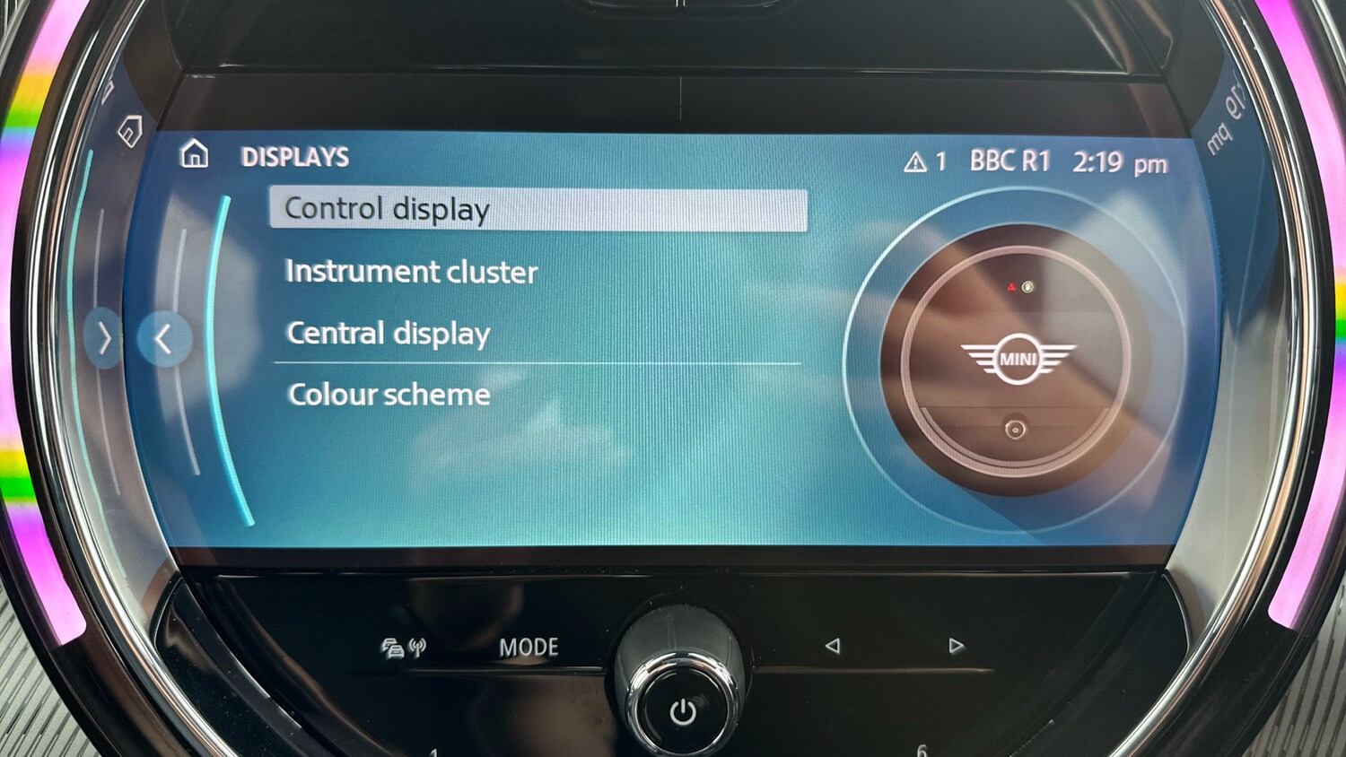 Used MINI Countryman 2022 for sale - 77649815: Photo 58