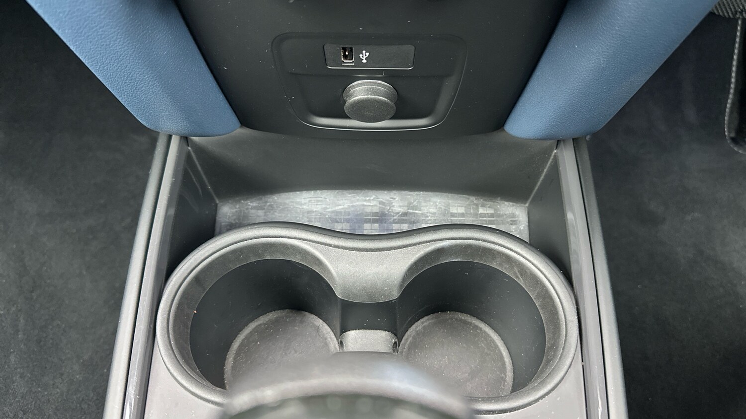 Used MINI Countryman 2022 for sale - 77649815: Photo 60