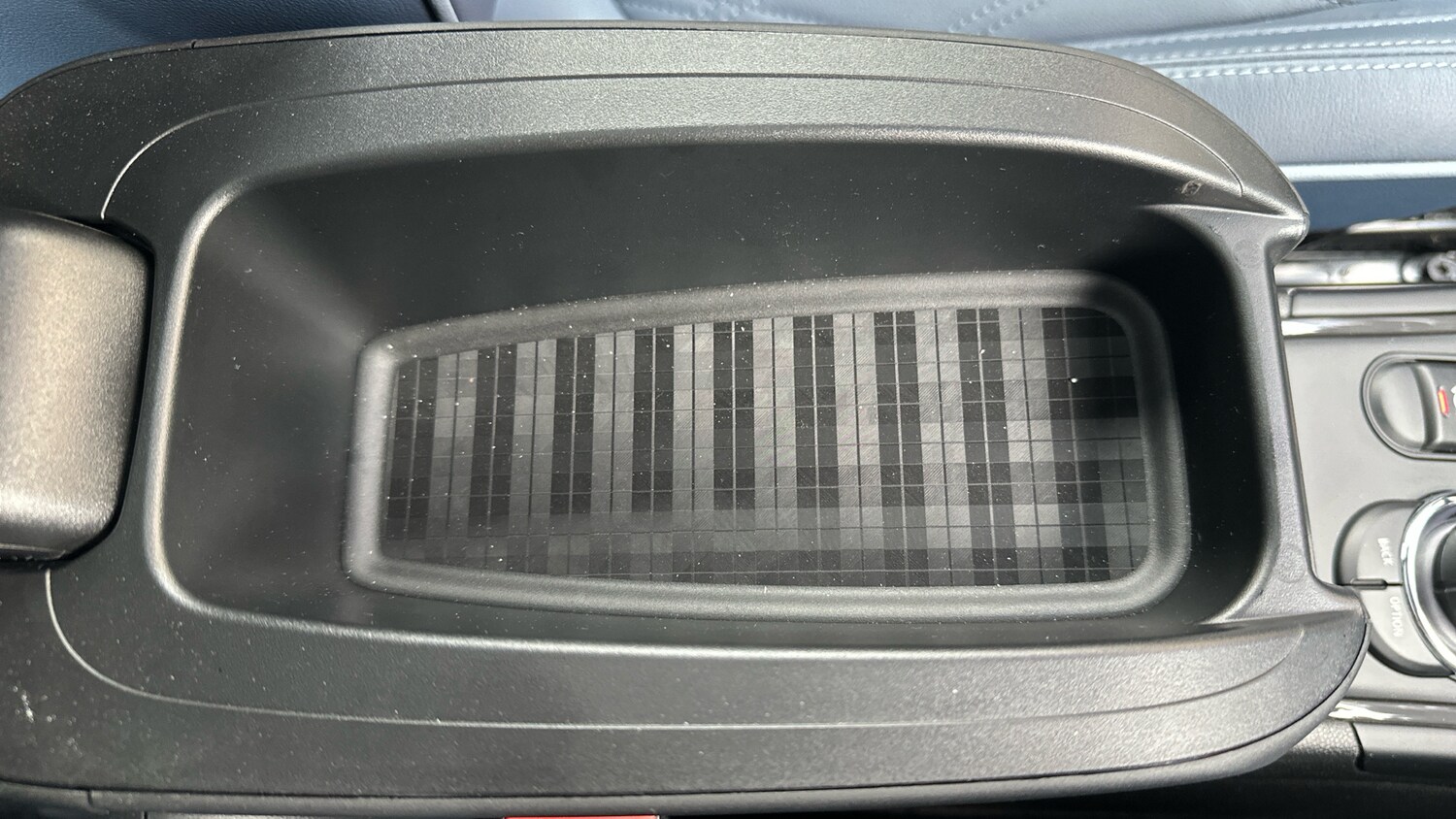 Used MINI Countryman 2022 for sale - 77649815: Photo 61