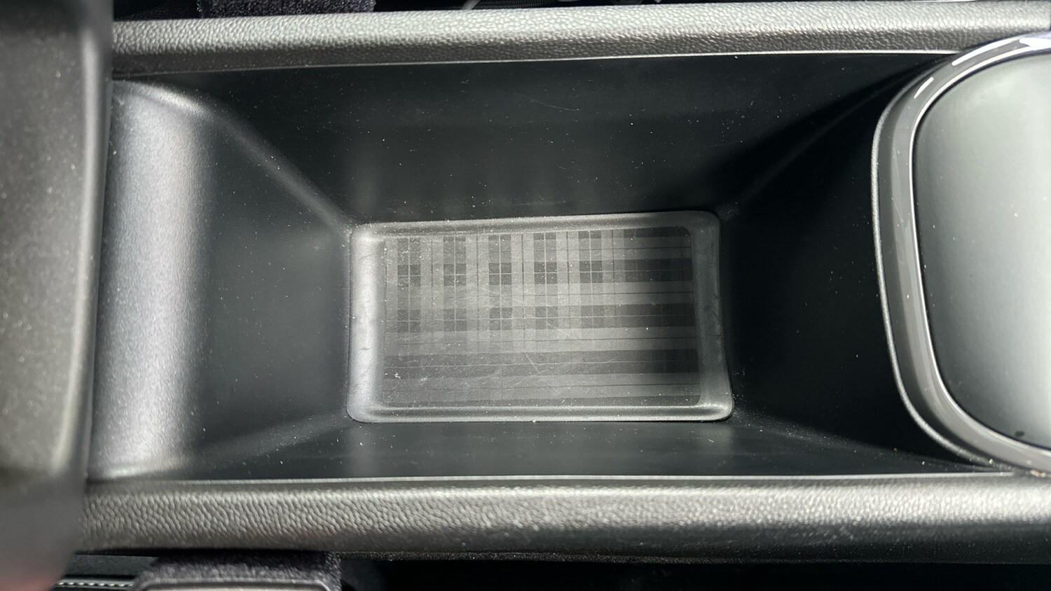 Used MINI Countryman 2022 for sale - 77649815: Photo 62