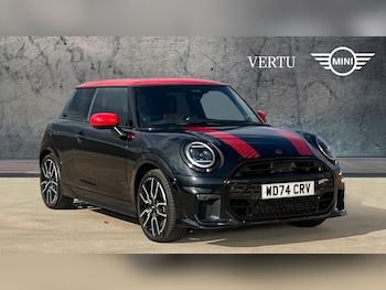 MINI - Cooper