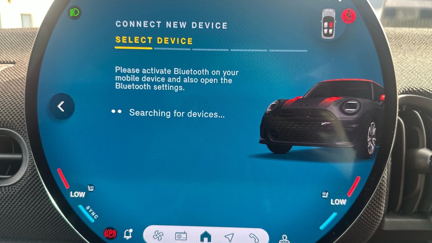 Vehicle 39