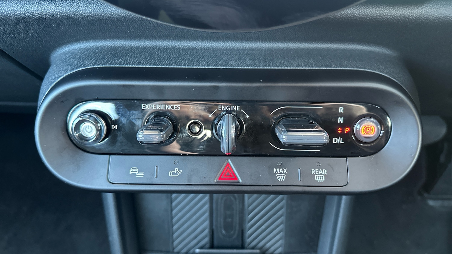 Used MINI Cooper 2025 for sale - 77474607: Photo 10