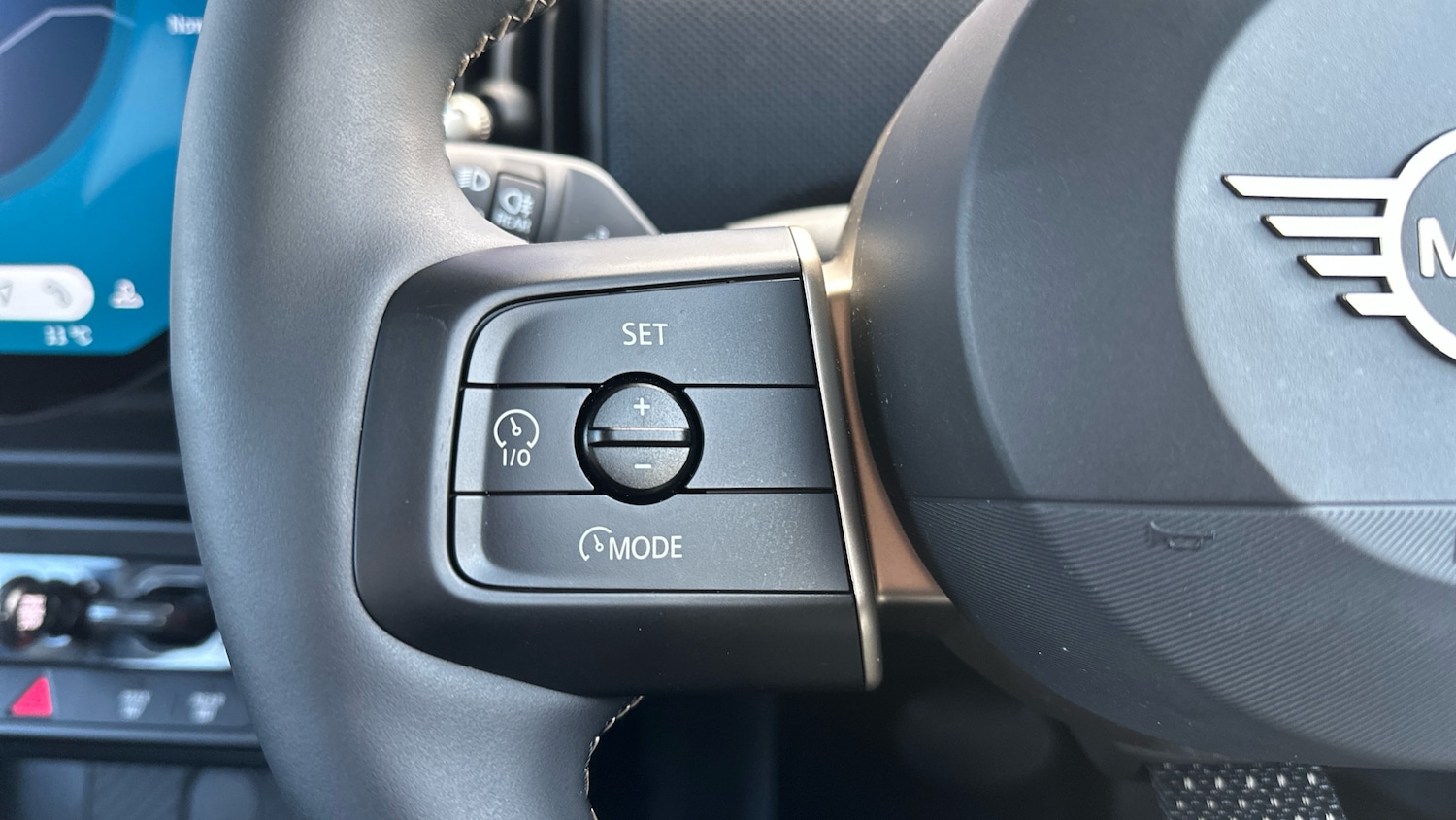 Used MINI Cooper 2025 for sale - 77474607: Photo 17