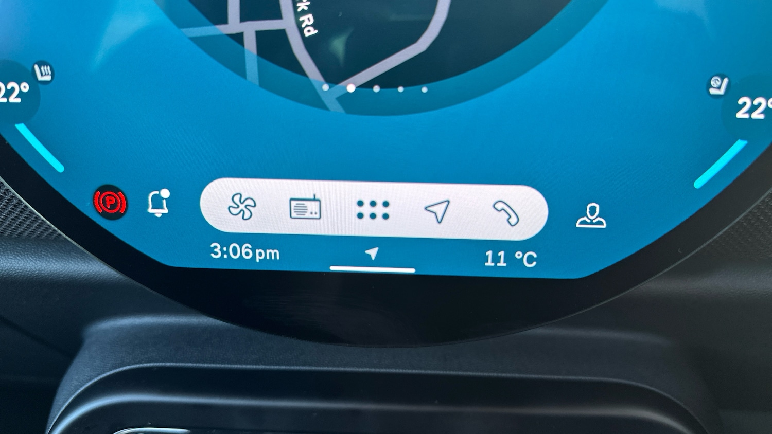 Used MINI Cooper 2025 for sale - 77474607: Photo 19