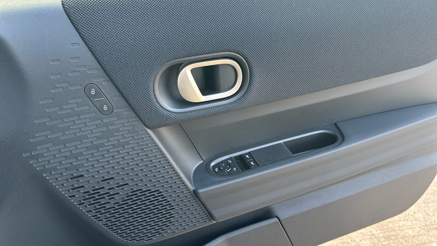 Used MINI Cooper 2025 for sale - 77474607: Photo 20