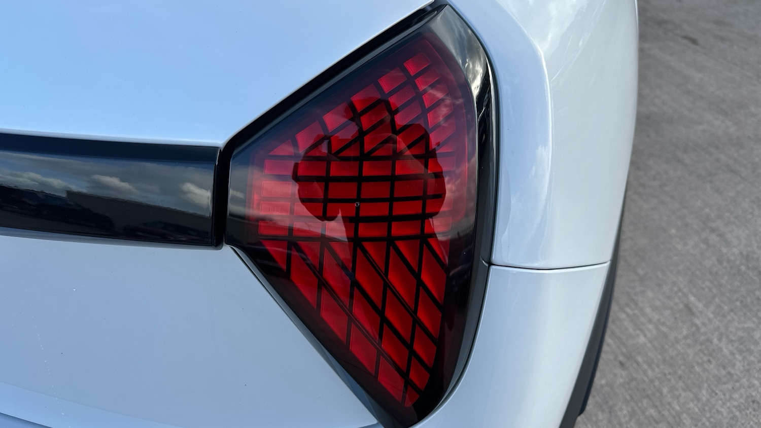 Used MINI Cooper 2025 for sale - 77474607: Photo 22