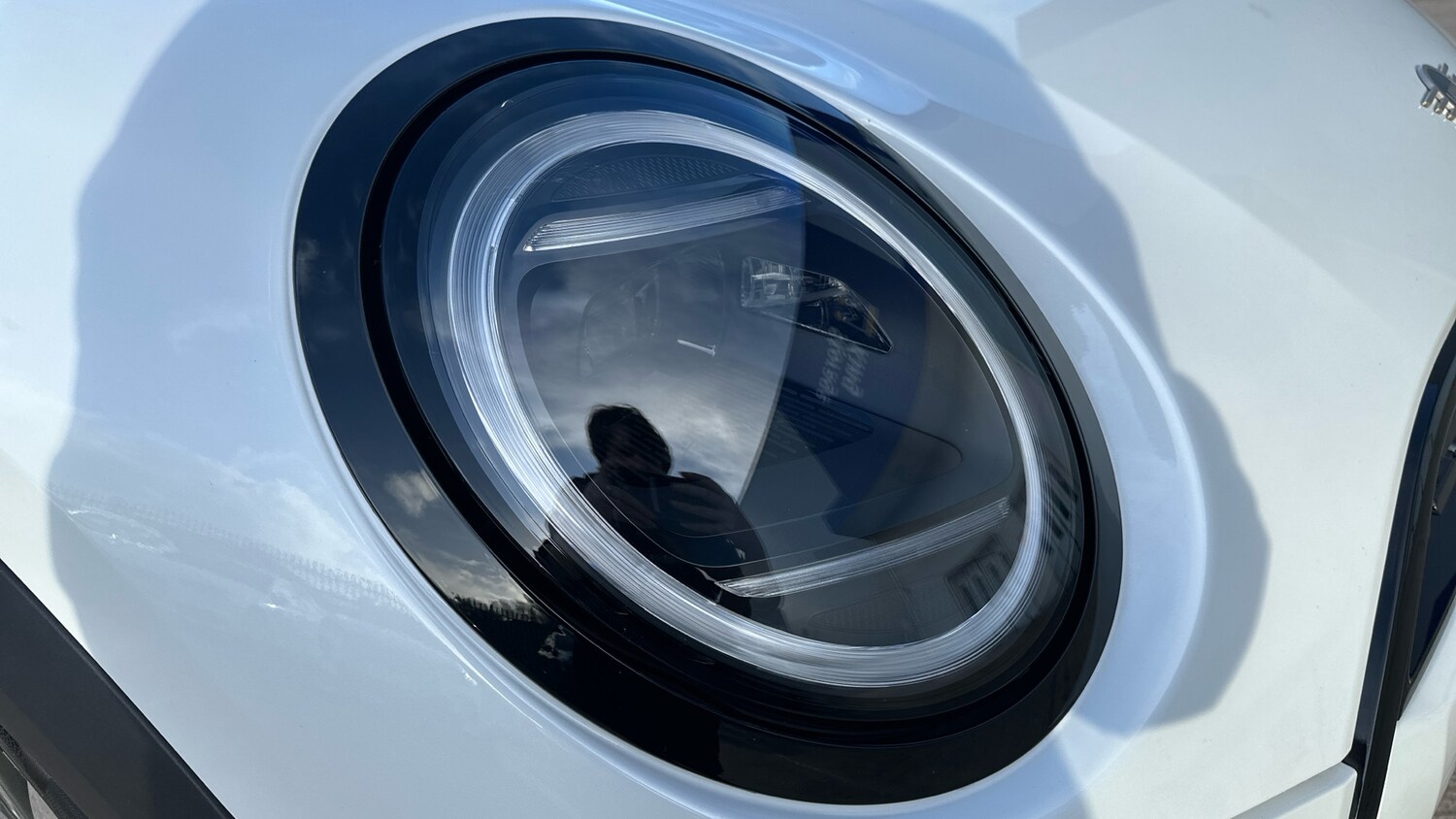 Used MINI Cooper 2025 for sale - 77474607: Photo 23